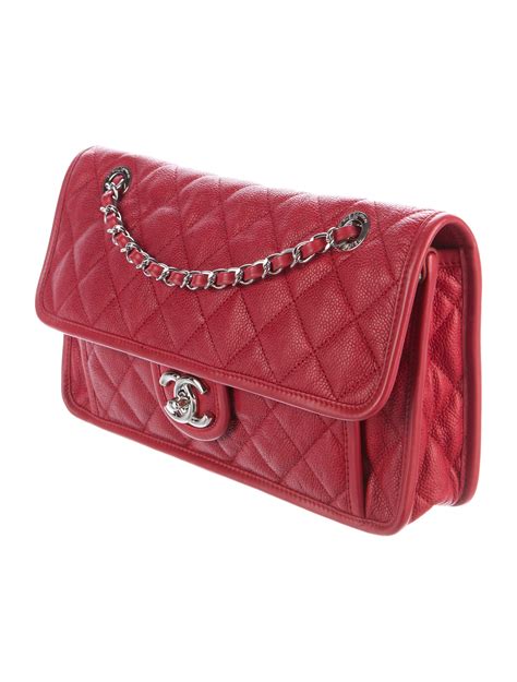 chanel french riviera flap|Chanel French Riviera Flap Bag .